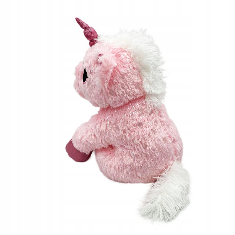 Wysokość i materiał – komfort i jakość