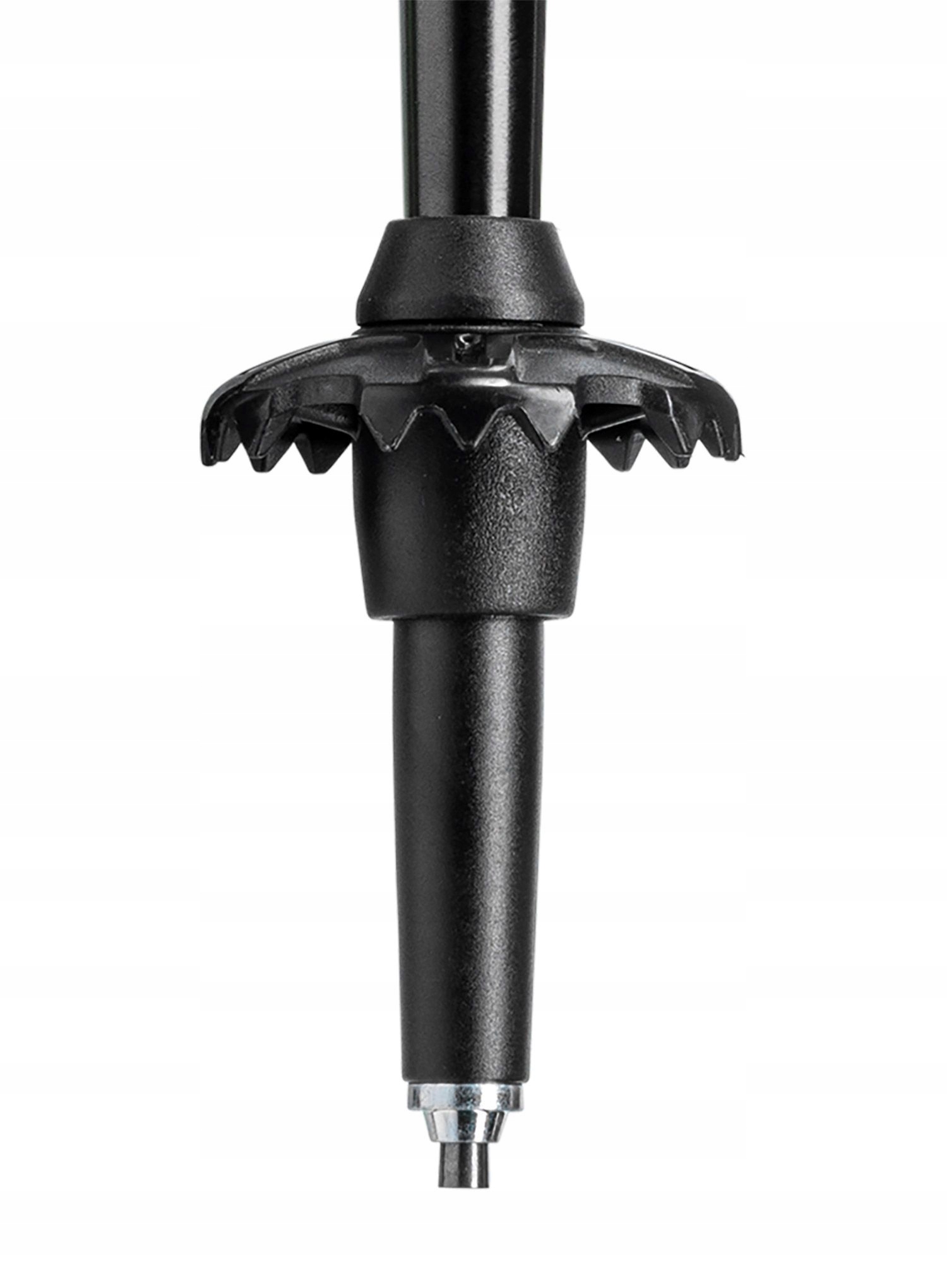 Trwałe groty karbidowe Flex Tip Long