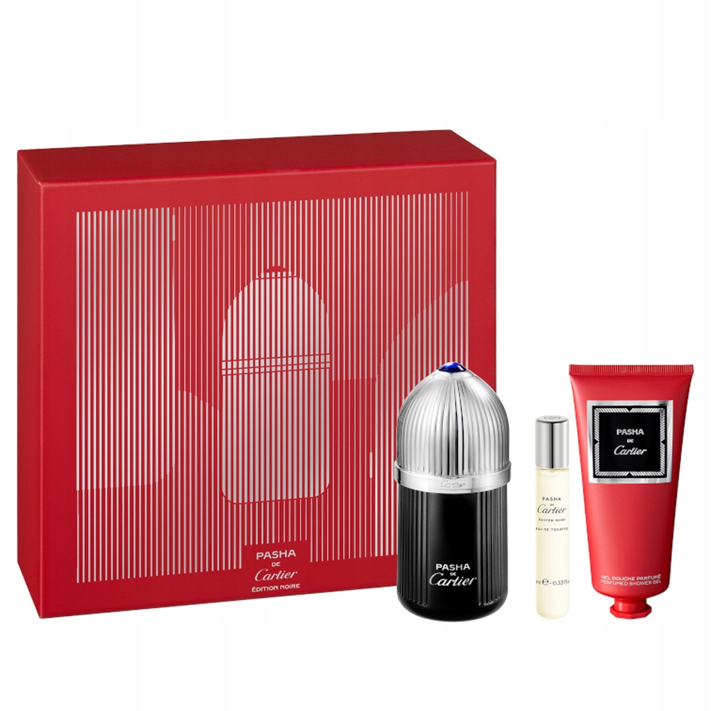 Stylowe opakowanie – Idealne na prezent