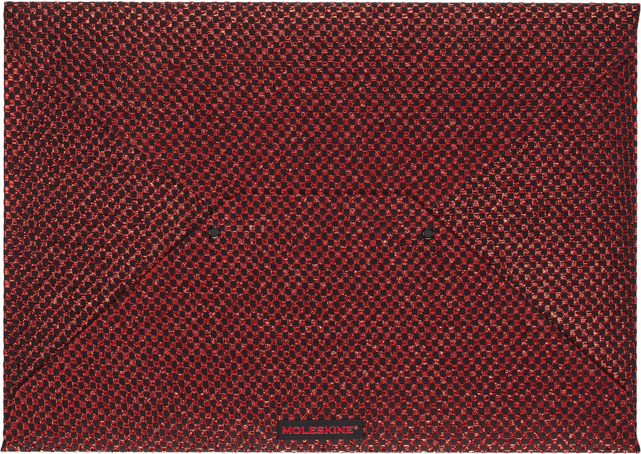 Teczka na dokumenty – Praktyczne przechowywanie w stylu