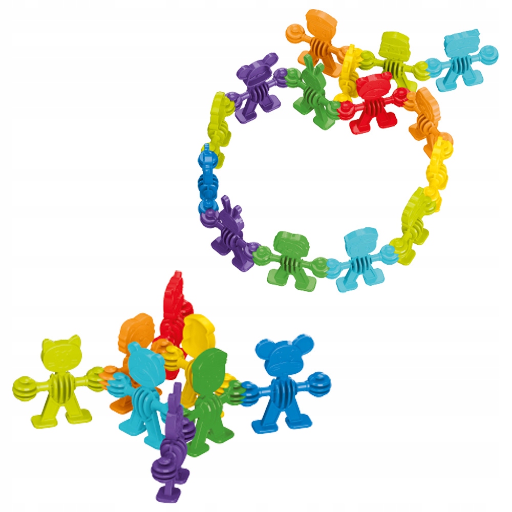 Rozwój umiejętności matematycznych i kreatywności