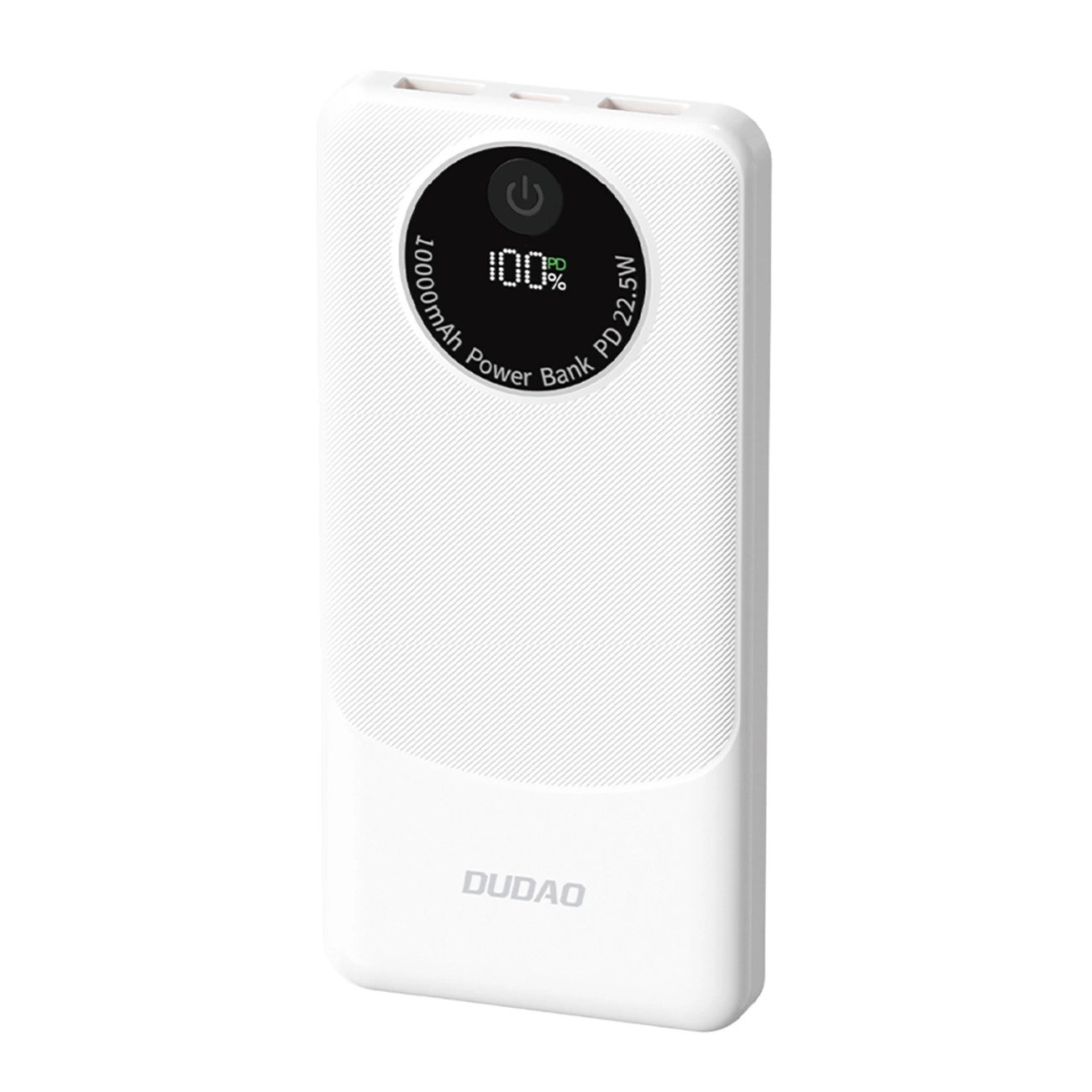 Technologia Power Delivery i Quick Charge – Szybkie ładowanie w każdej sytuacji