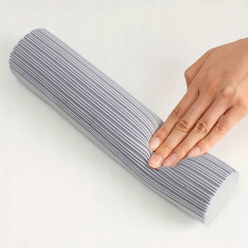 Ergonomiczny design – Wygodne użytkowanie i łatwa obsługa