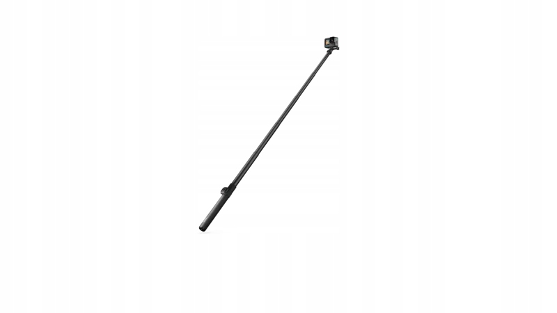 Wodoodporność i elastyczność w każdych warunkach