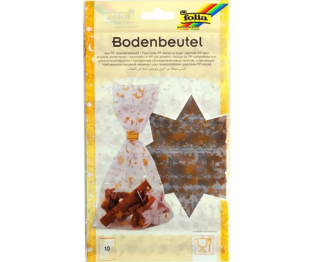 Wysoka jakość i elegancja w każdym detalu