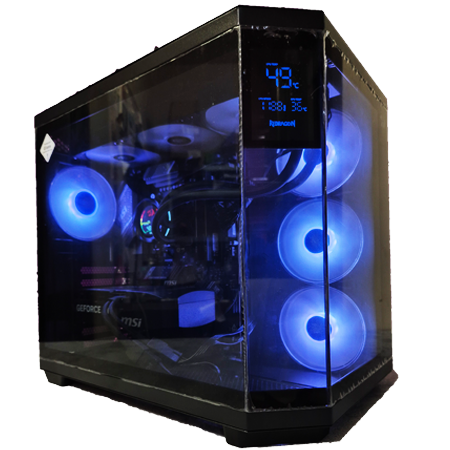 https://a.allegroimg.com/original/11f738/e7ac6c4747939c41fa11d86f7a7a/PC-do-Gier-i5-10400f-16GB-RAM-256-SSD-RX-5600-XT