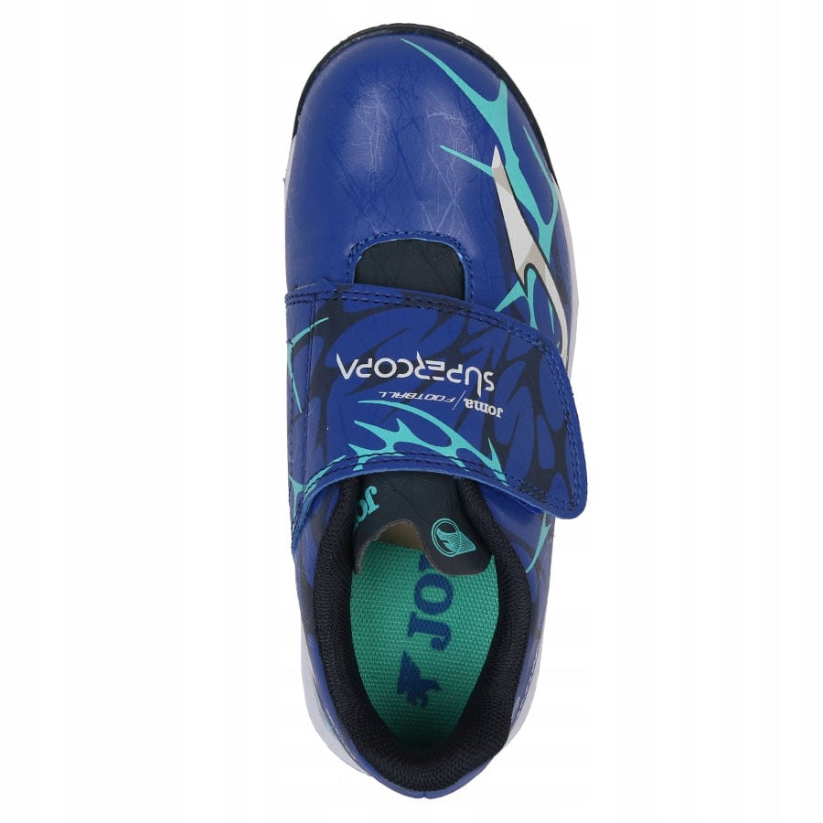 Materiał syntetyczny dla lepszej trwałości