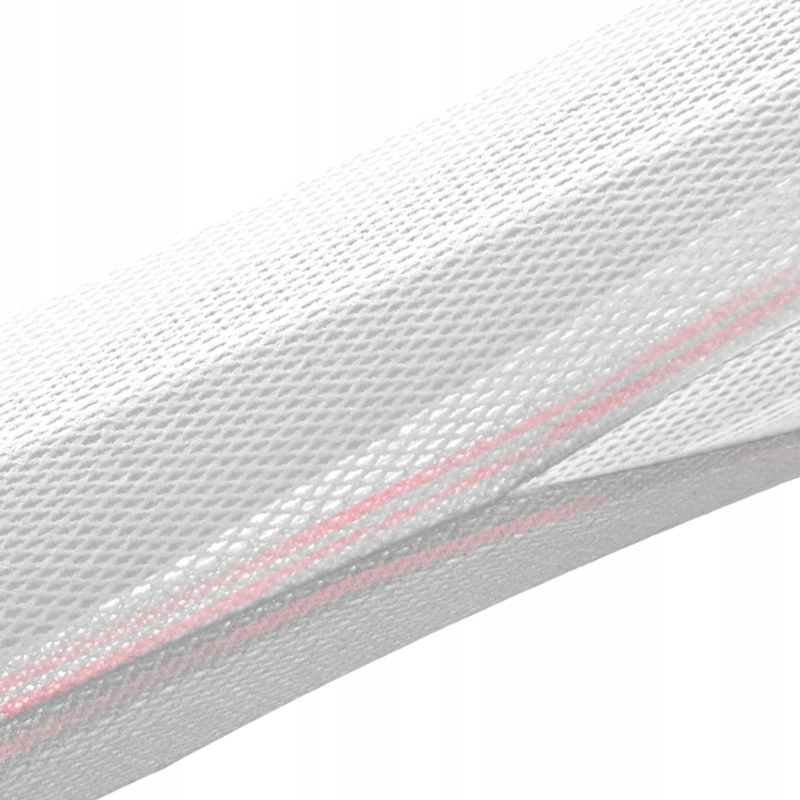 Na dłużej, na więcej – Ekologiczne i ekonomiczne rozwiązanie