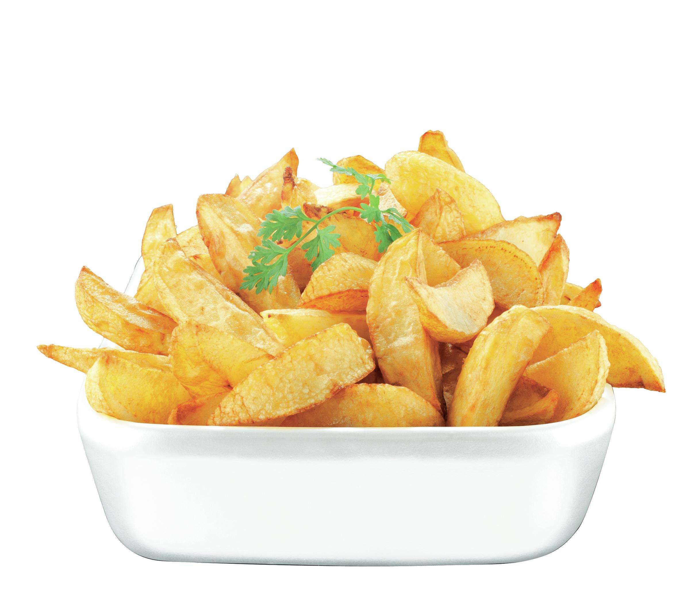 Praktyczne funkcje – Automatyczne otwieranie pokrywy i regulacja temperatury