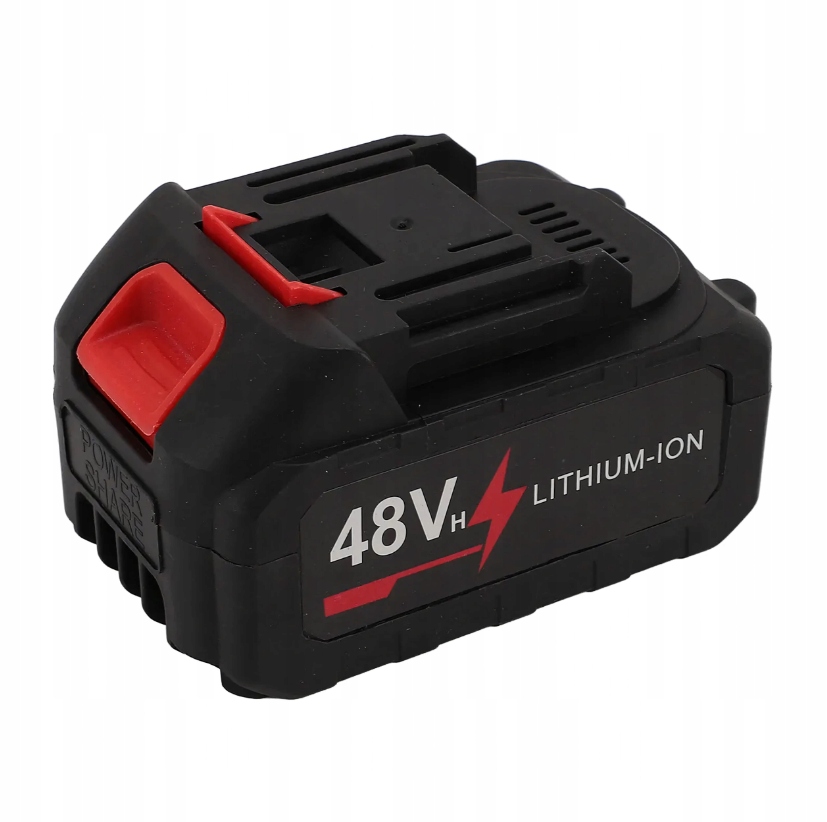 Proste ładowanie i solidna konstrukcja – Komfort i trwałość użytkowania