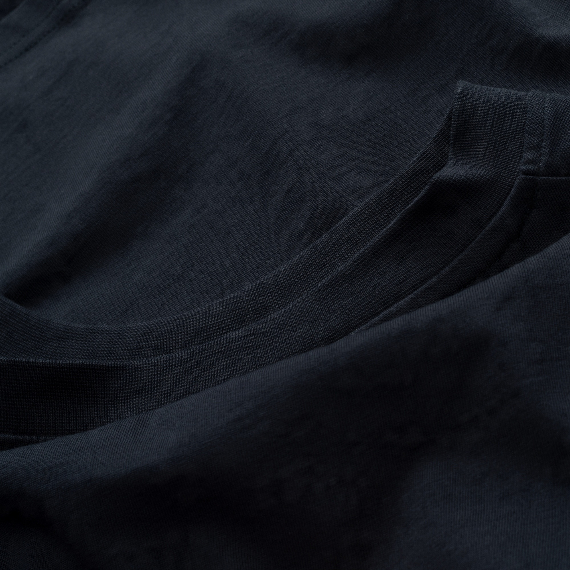 Ekologiczny materiał – Bawełna organiczna dla lepszego komfortu