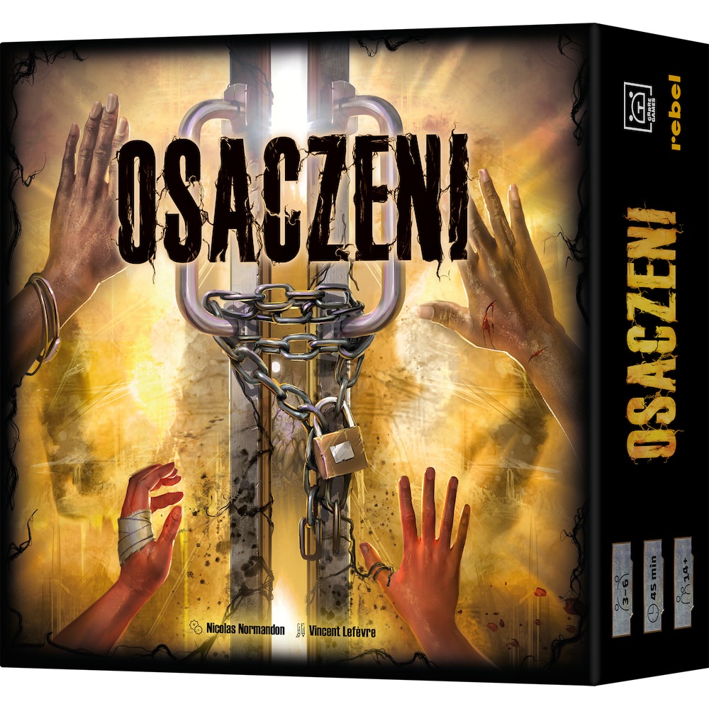 Obrazek