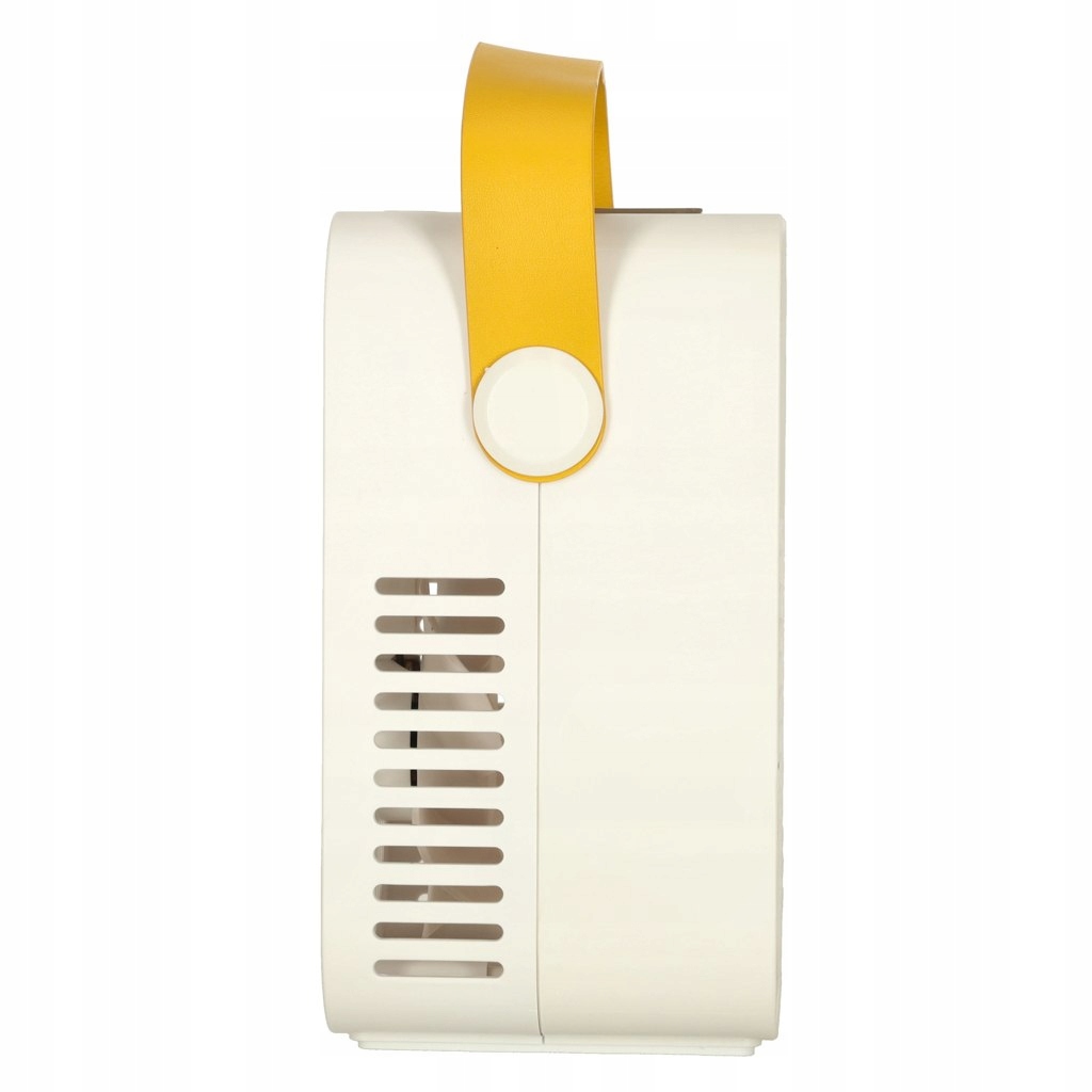 Cicha praca – Spokojny sen bez zakłóceń