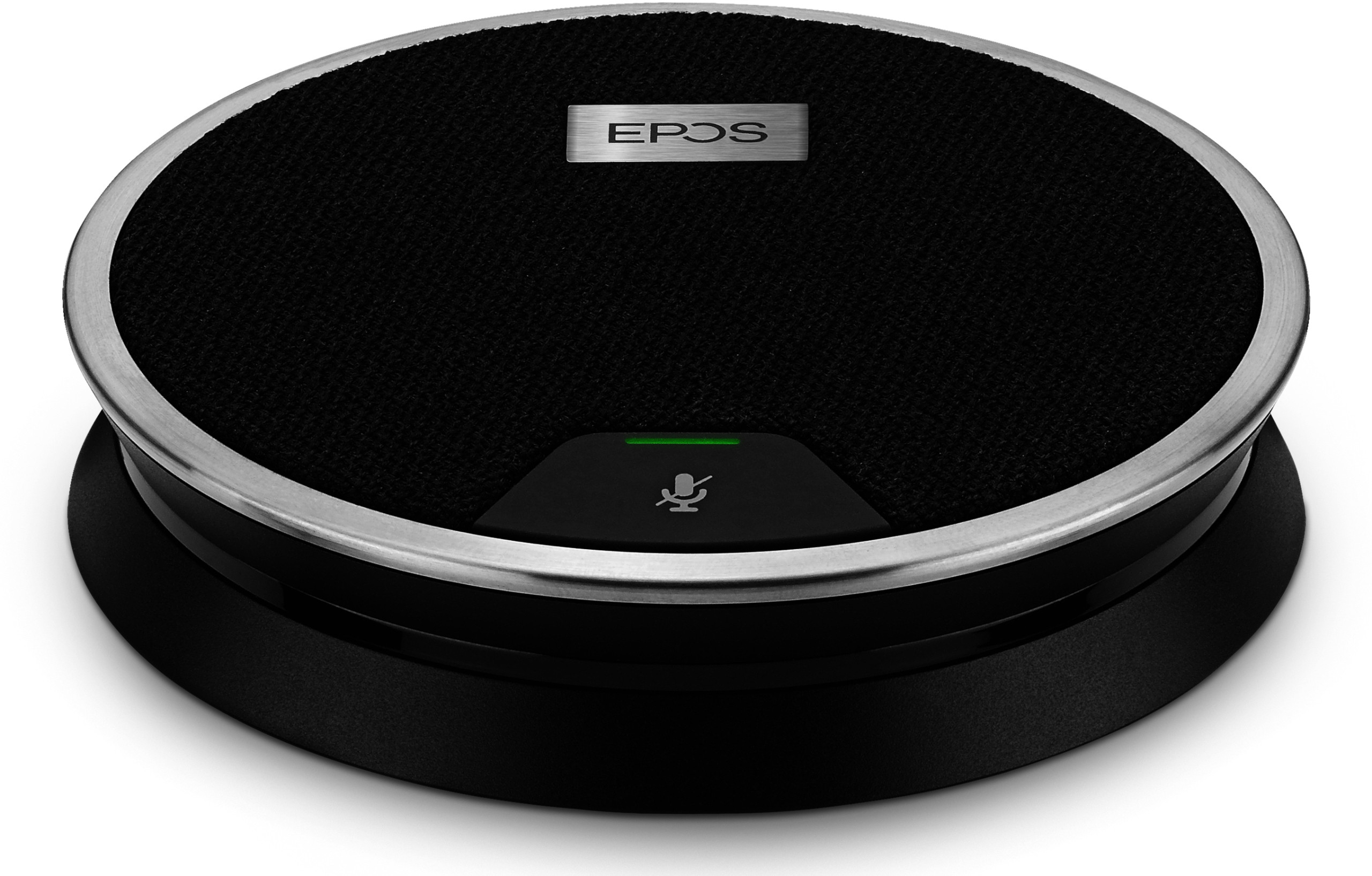 Wymiary i waga mikrofonu