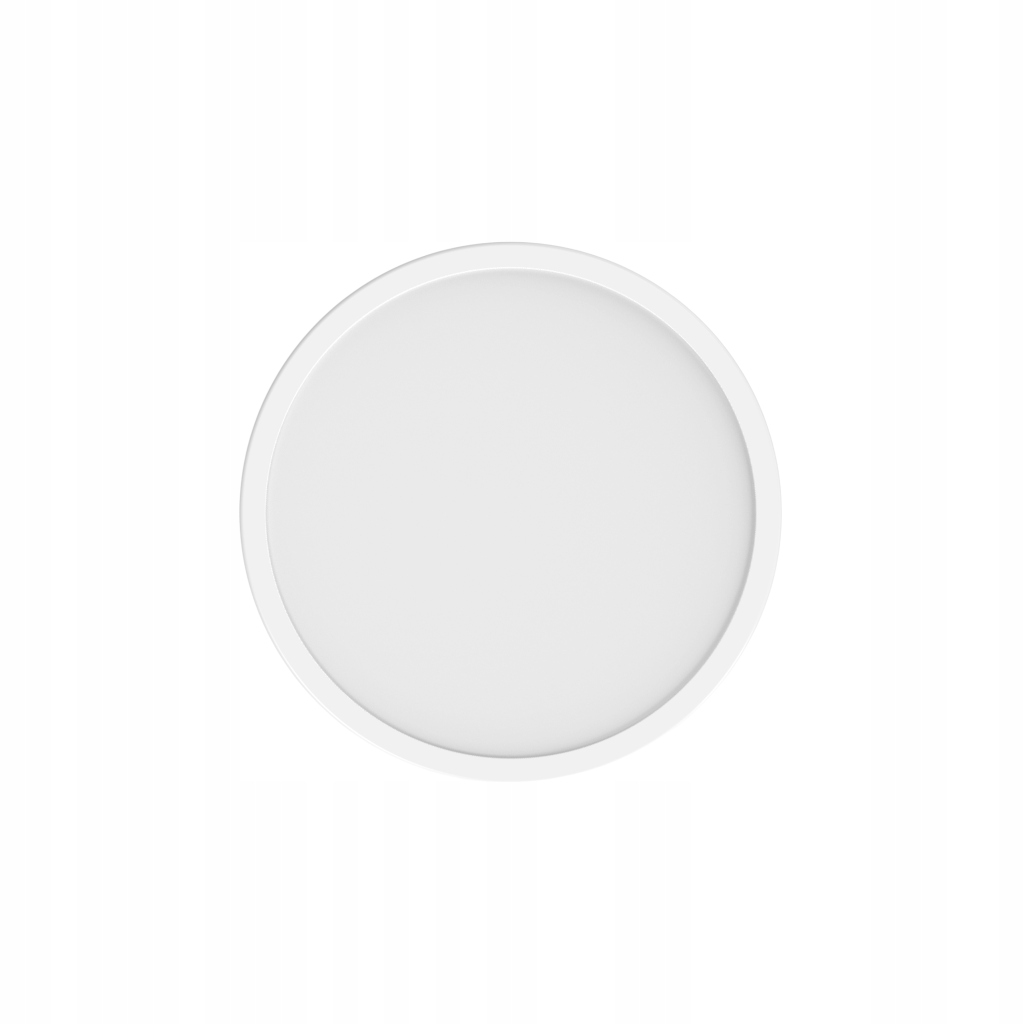 Lampa Smart Ceiling Light D20 – Nowoczesne oświetlenie do Twojego domu