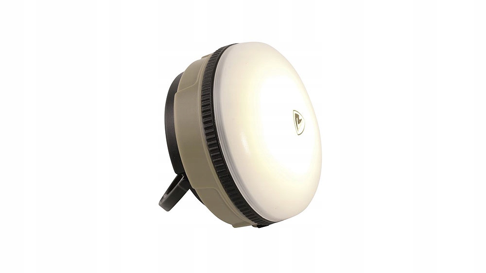 Praktyczna konstrukcja z uchwytem do zawieszenia