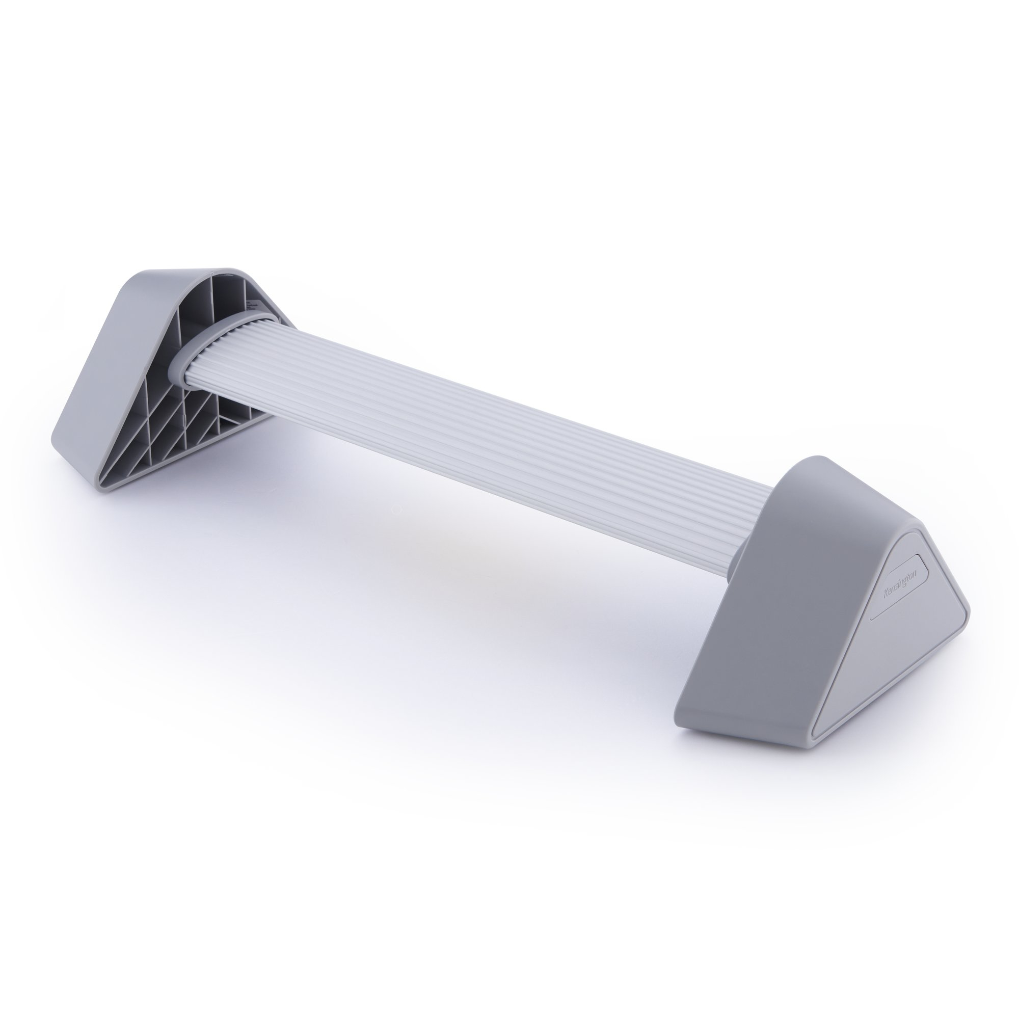 Wymiary i materiały podnóżka Kensington Rocking