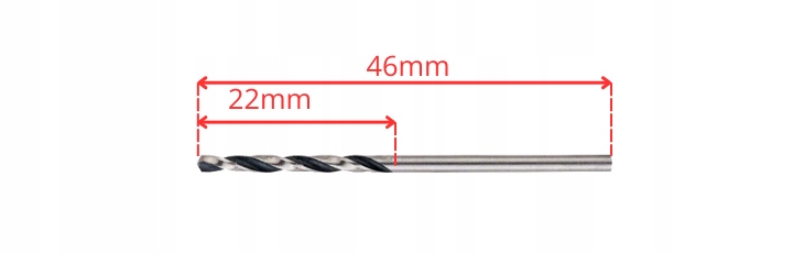 Uchwyt cylindryczny – Kompatybilność z uchwytami trójszczękowymi