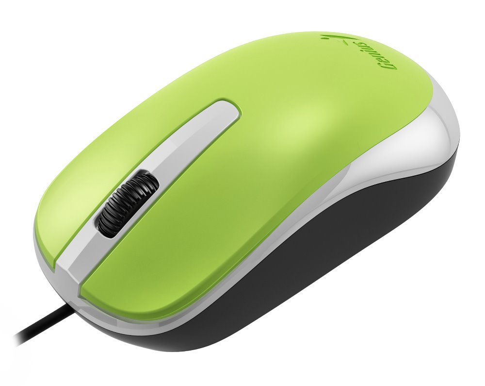 Ergonomiczna konstrukcja dla komfortu użytkowania