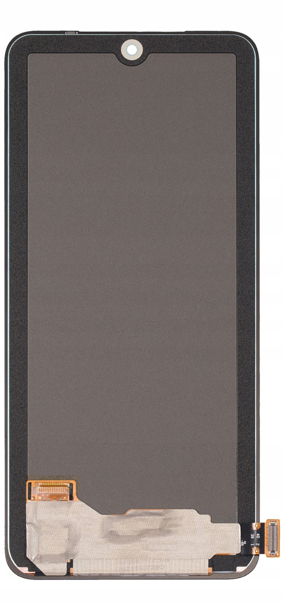 Kompatybilność z modelami Xiaomi Redmi Note 10 i 10S