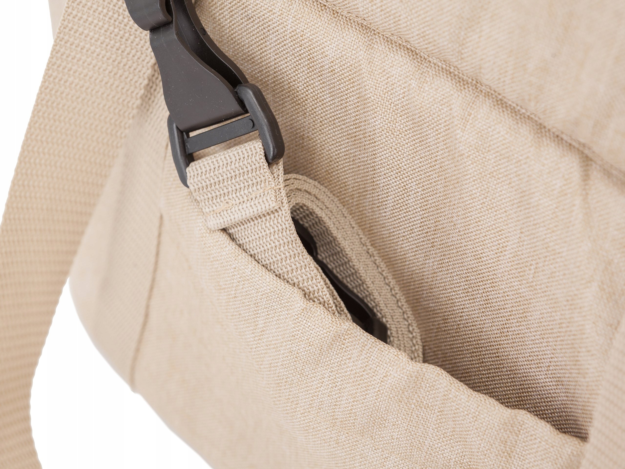 Bezpieczeństwo i komfort podróży