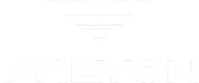PREYON