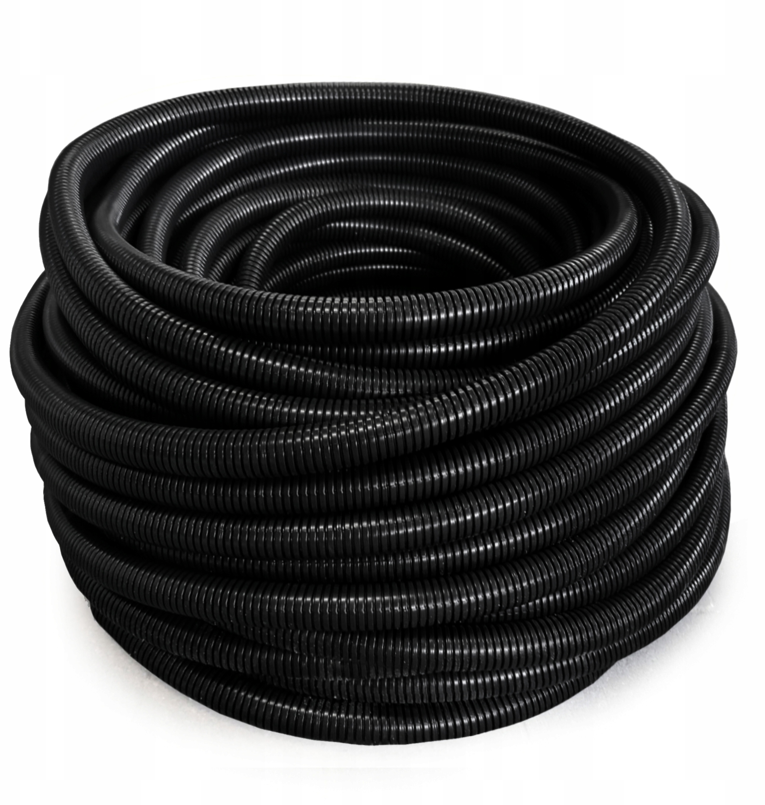 Rura samogasnąca – Bezpieczeństwo w budownictwie i przemyśle