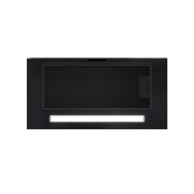 Oświetlenie LED 6W – przyjazne dla oczu
