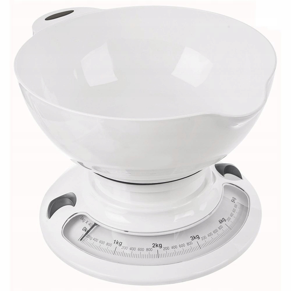 Bezbateriowa obsługa dla długotrwałego użytkowania