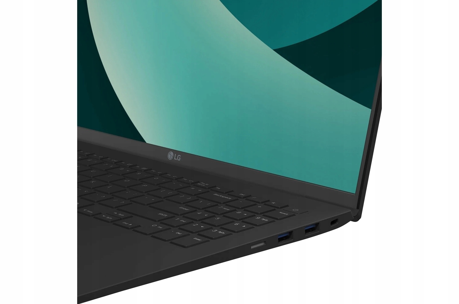 Szybki dysk SSD 1 TB – ogromna przestrzeń na dane