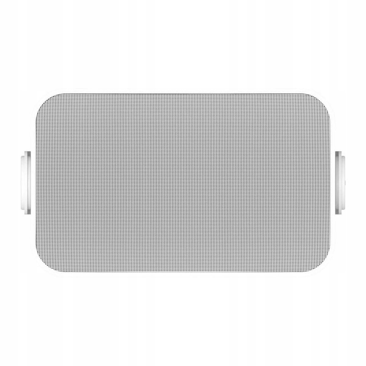 Wysoka jakość dźwięku w każdych warunkach