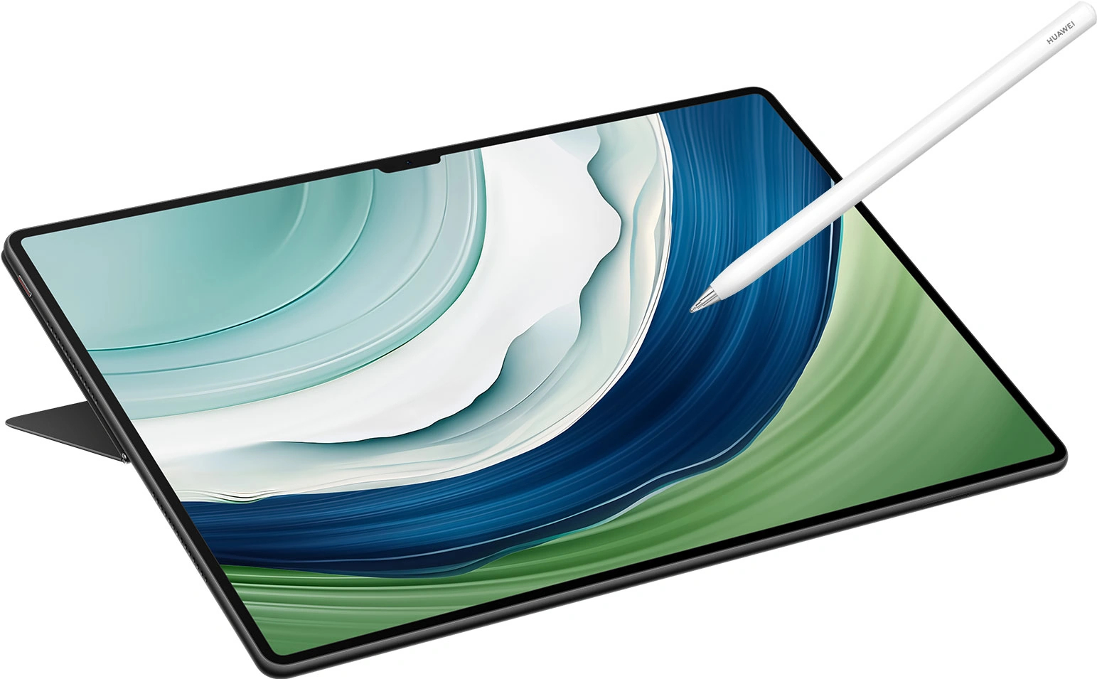 Kompatybilność z urządzeniami Huawei – idealne dopasowanie do MatePad