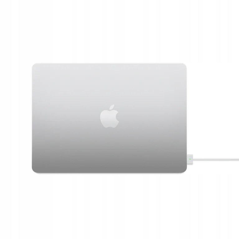 Kompatybilność z MacBookami – Idealny wybór dla posiadaczy Apple