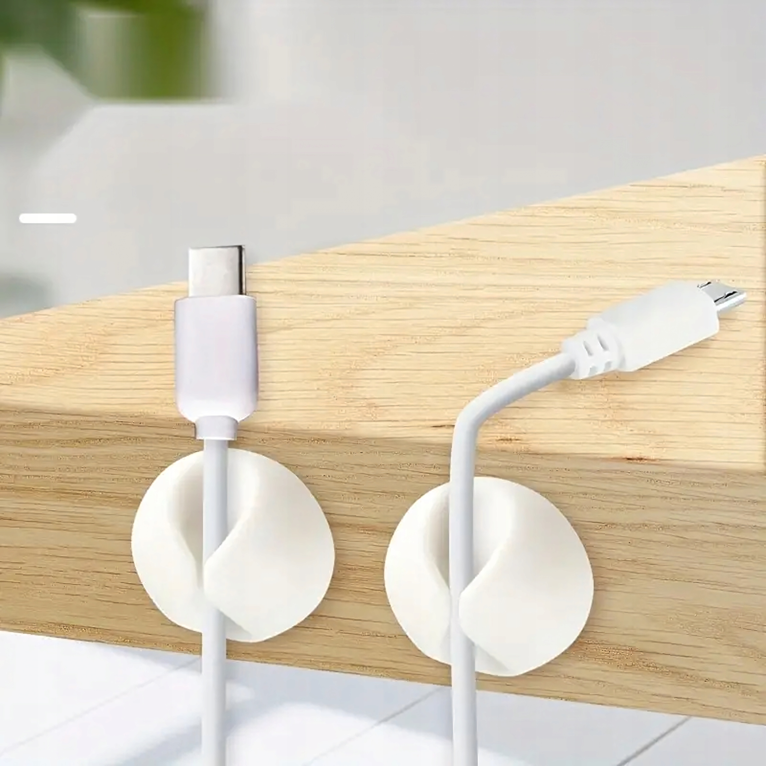 Kompaktowy rozmiar i łatwa instalacja – Porządek w kilka chwil