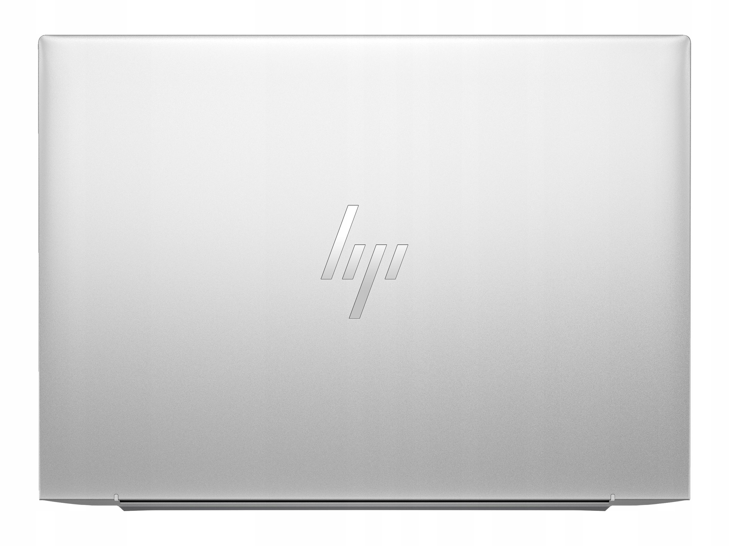 Procesor Intel Core Ultra 7 – Moc obliczeniowa dla profesjonalistów