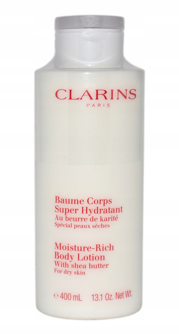 Wzmocnienie bariery ochronnej skóry