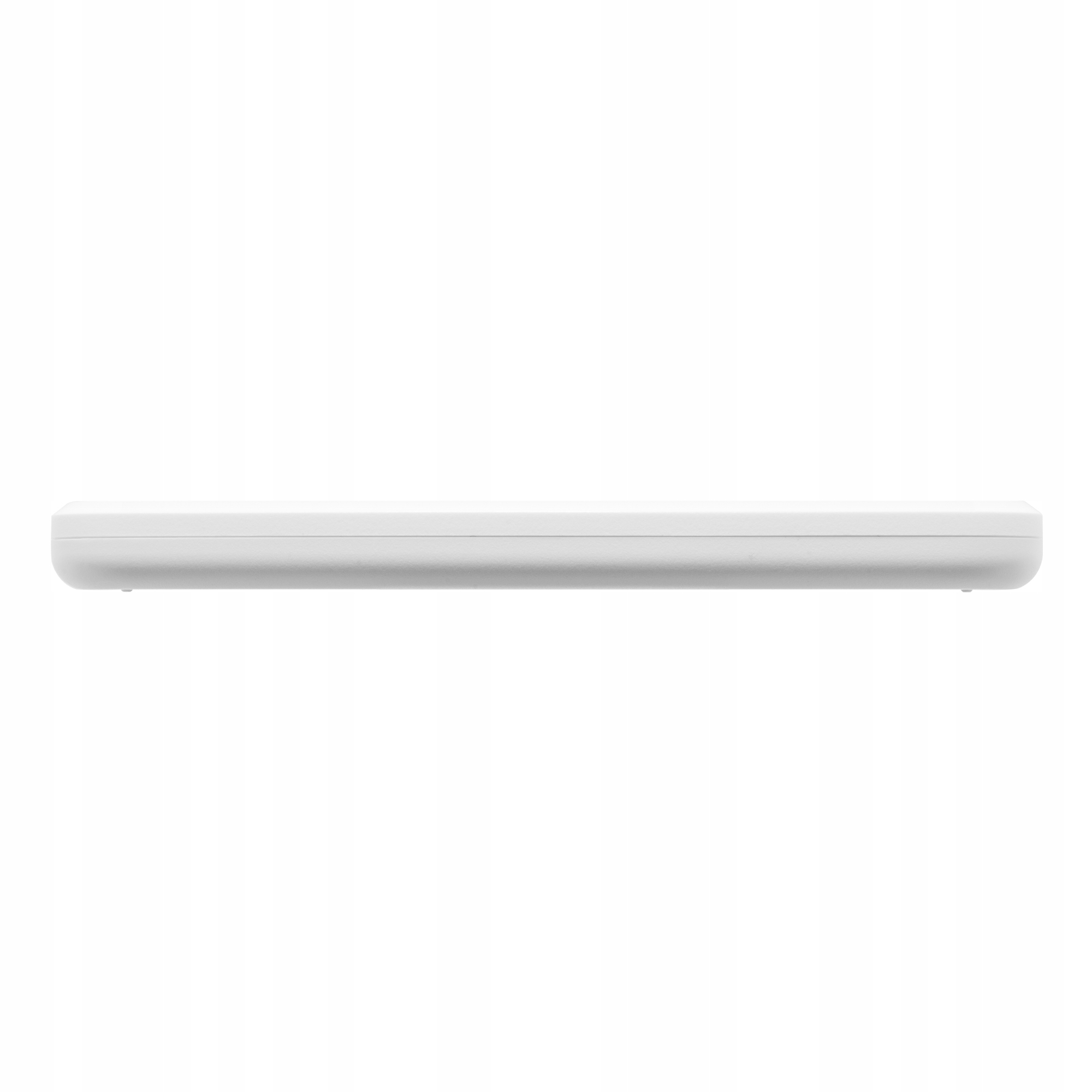 Smukły i elegancki design – Dysk o grubości 10,3 mm