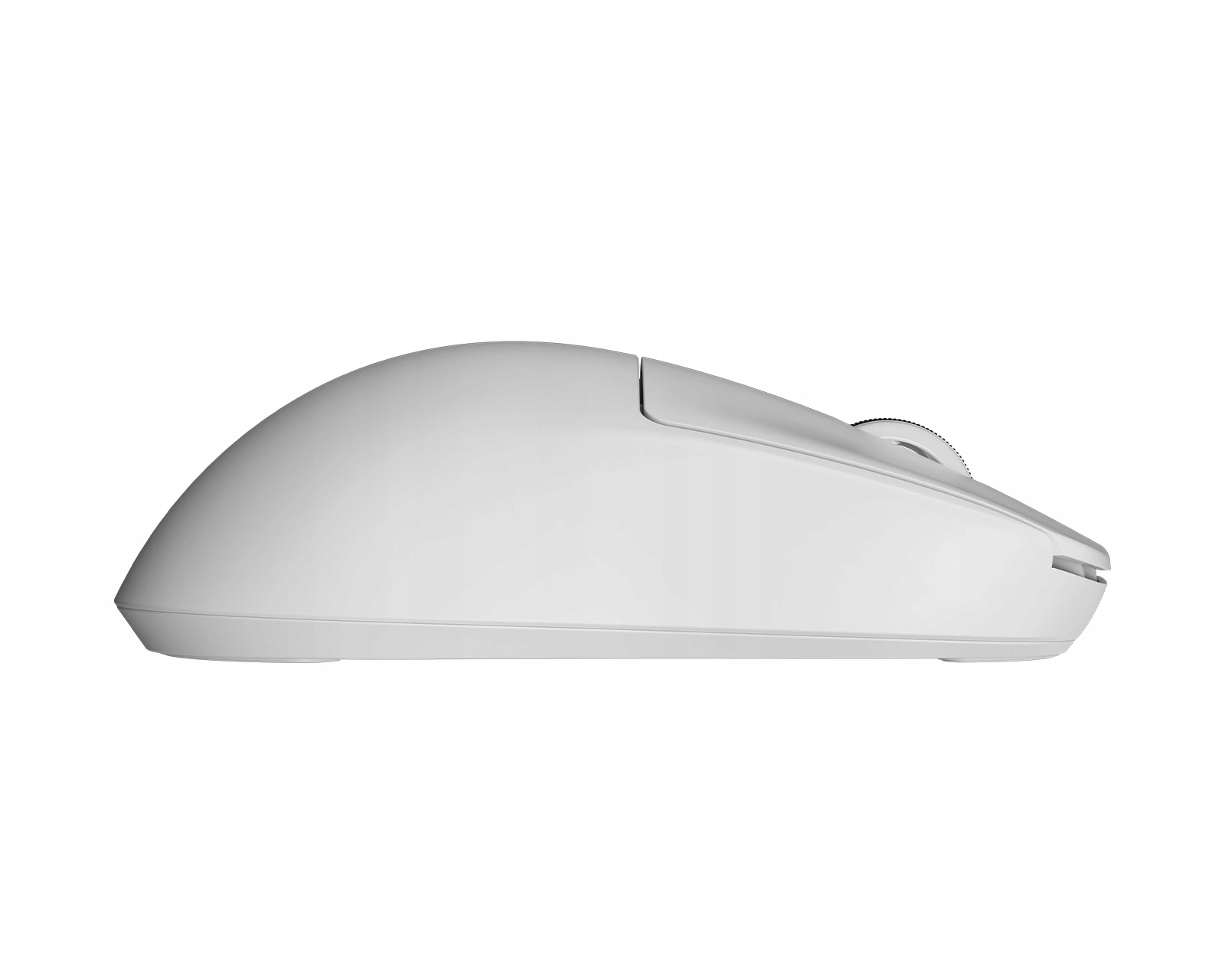 Ergonomiczny design dla komfortu podczas długich sesji