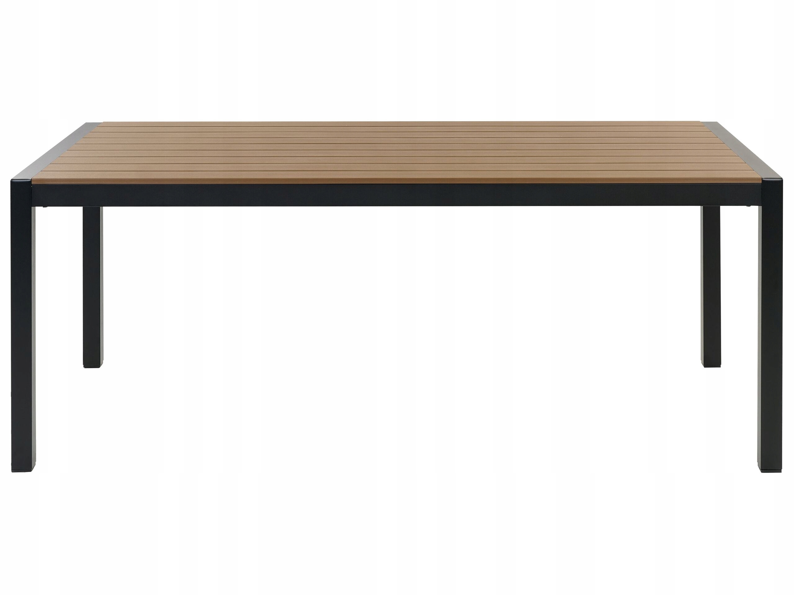 Odporny na zmienne warunki atmosferyczne