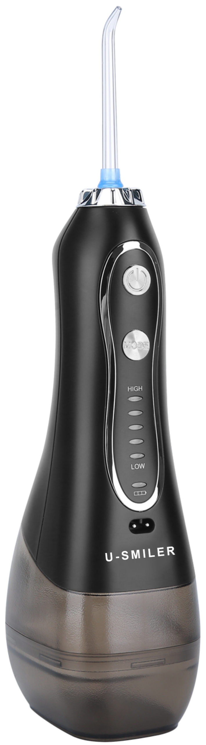 Wszechstronne tryby pracy – Dostosowane do indywidualnych potrzeb