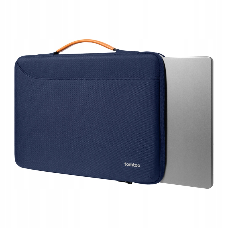 Kompatybilność z 14-calowymi MacBookami i innymi urządzeniami