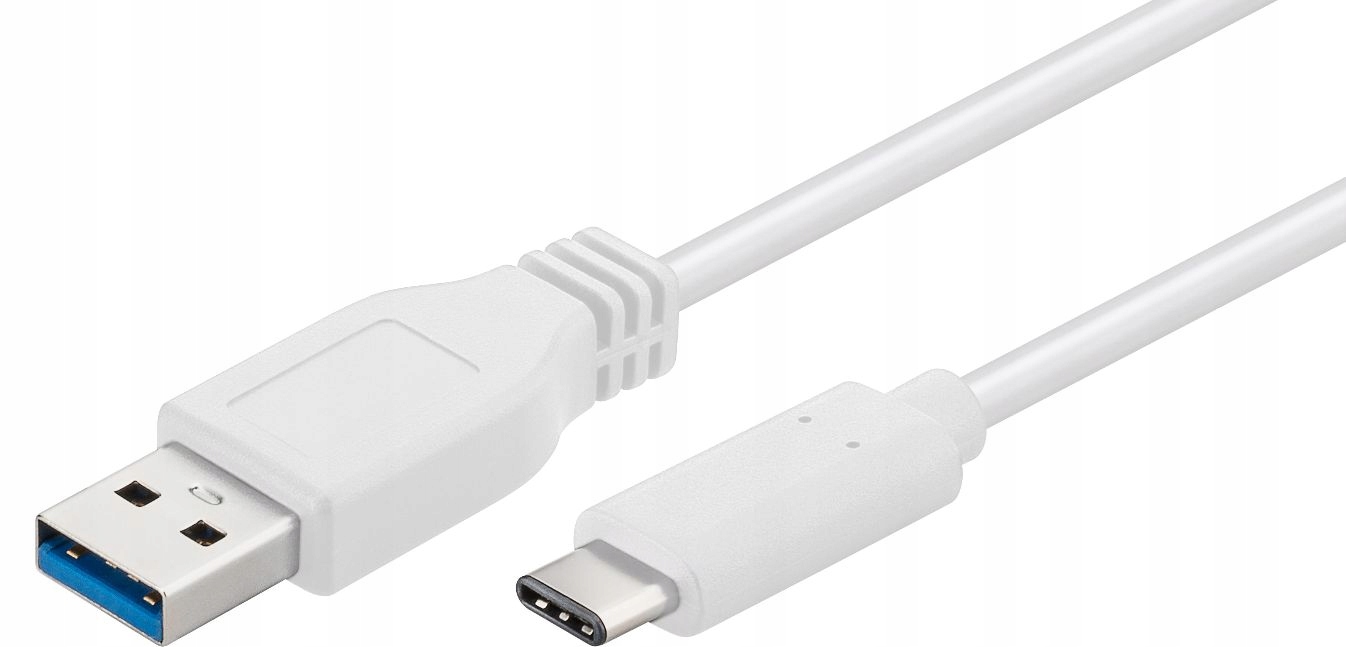 Kompatybilność z urządzeniami USB-C i USB-A