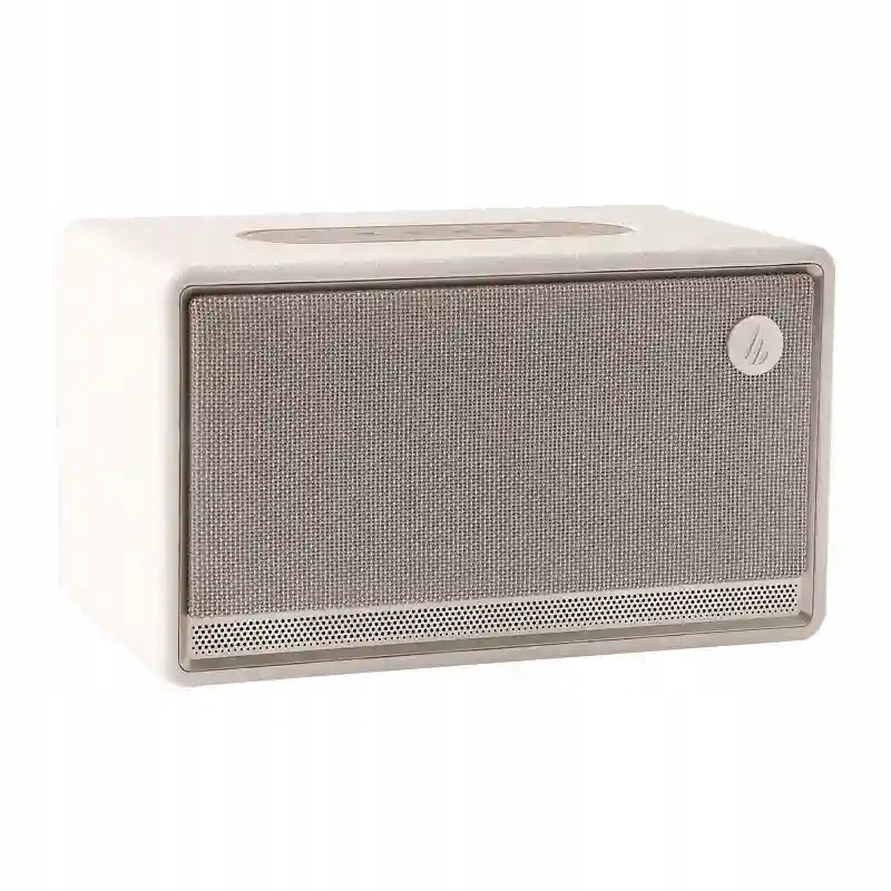 Edifier ES300 – Bezprzewodowy głośnik przenośny z Bluetooth i AirPlay