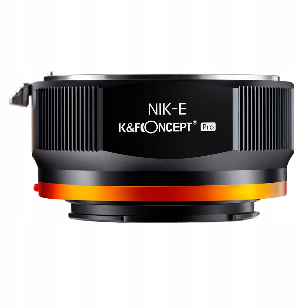 adapter-kf-pro-do-sony-e-nex-na-nikon-ai-af-kf06-436_o6208_4.jpg