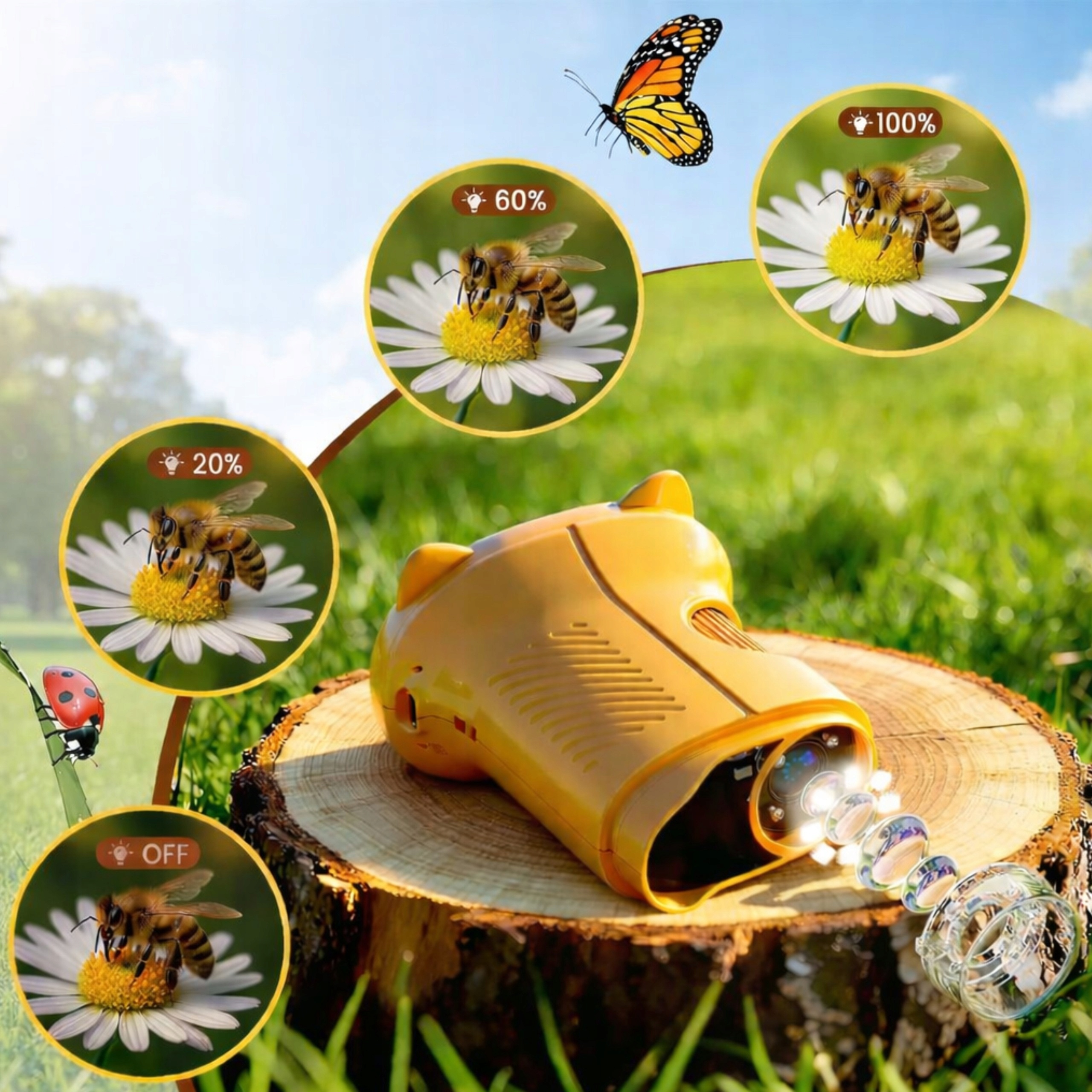 Kompatybilność z komputerami – Wspólne oglądanie i nauka