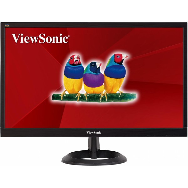 VA2261-8