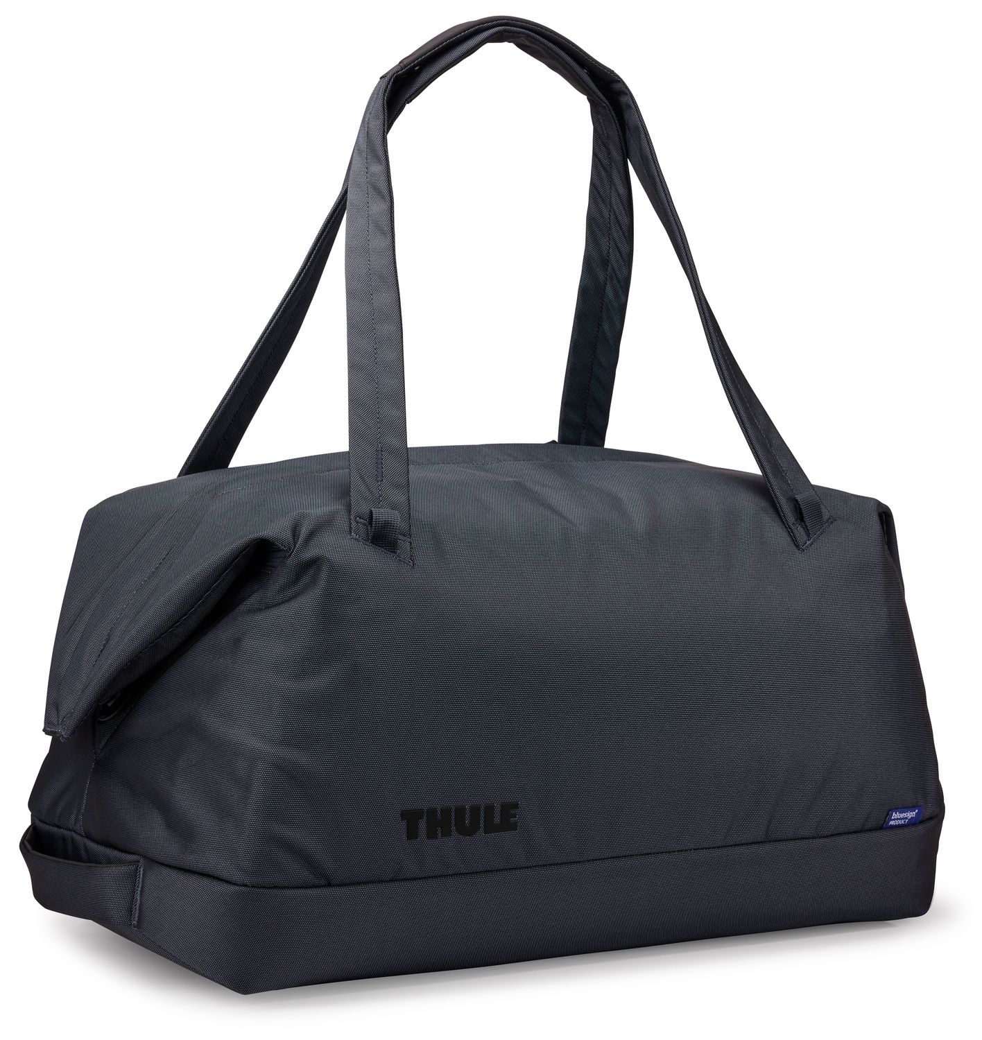 Thule Subterra 2 Duffel 35L – Idealna torba podróżna na każdą wyprawę