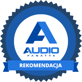 af70rec