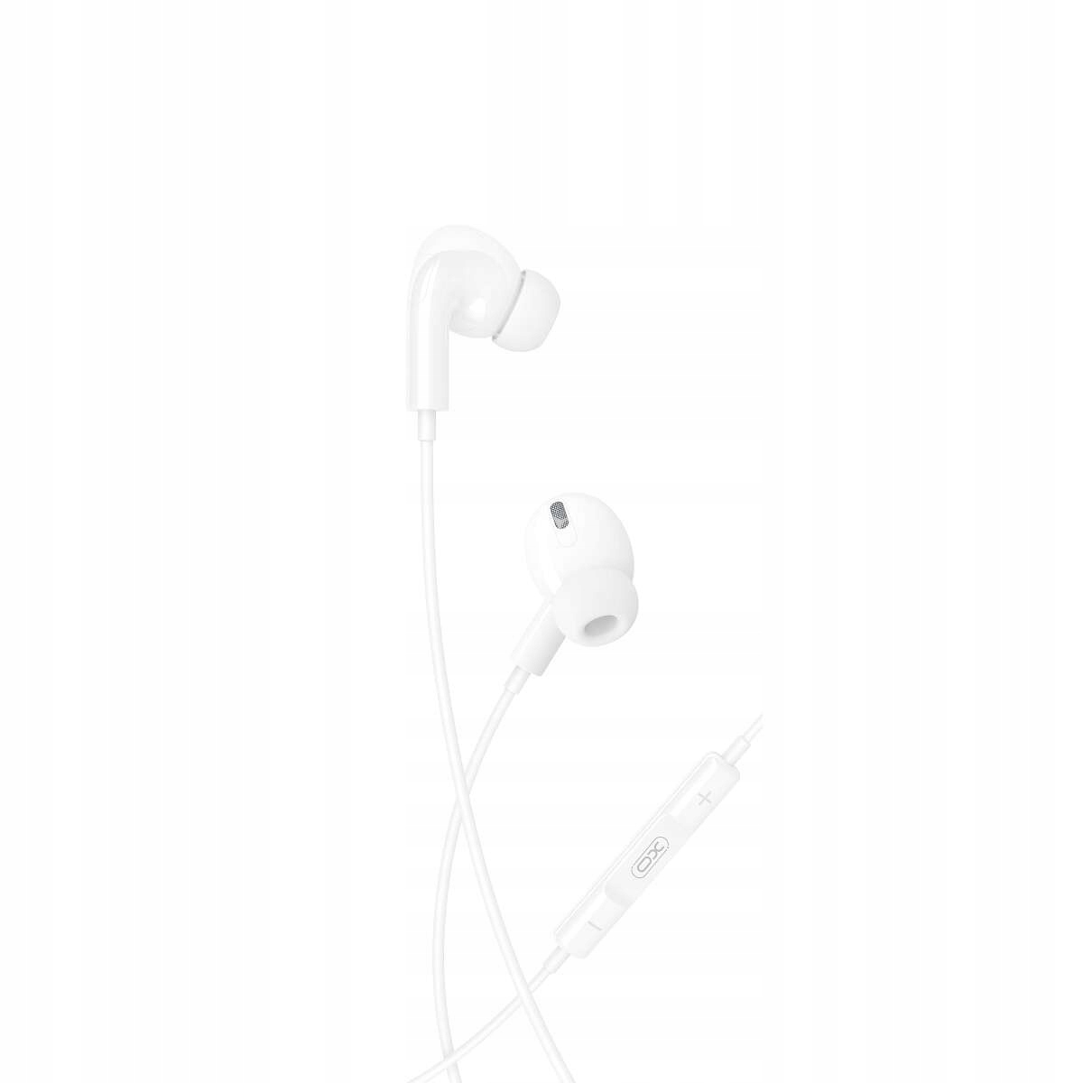 Kompatybilność z urządzeniami USB-C