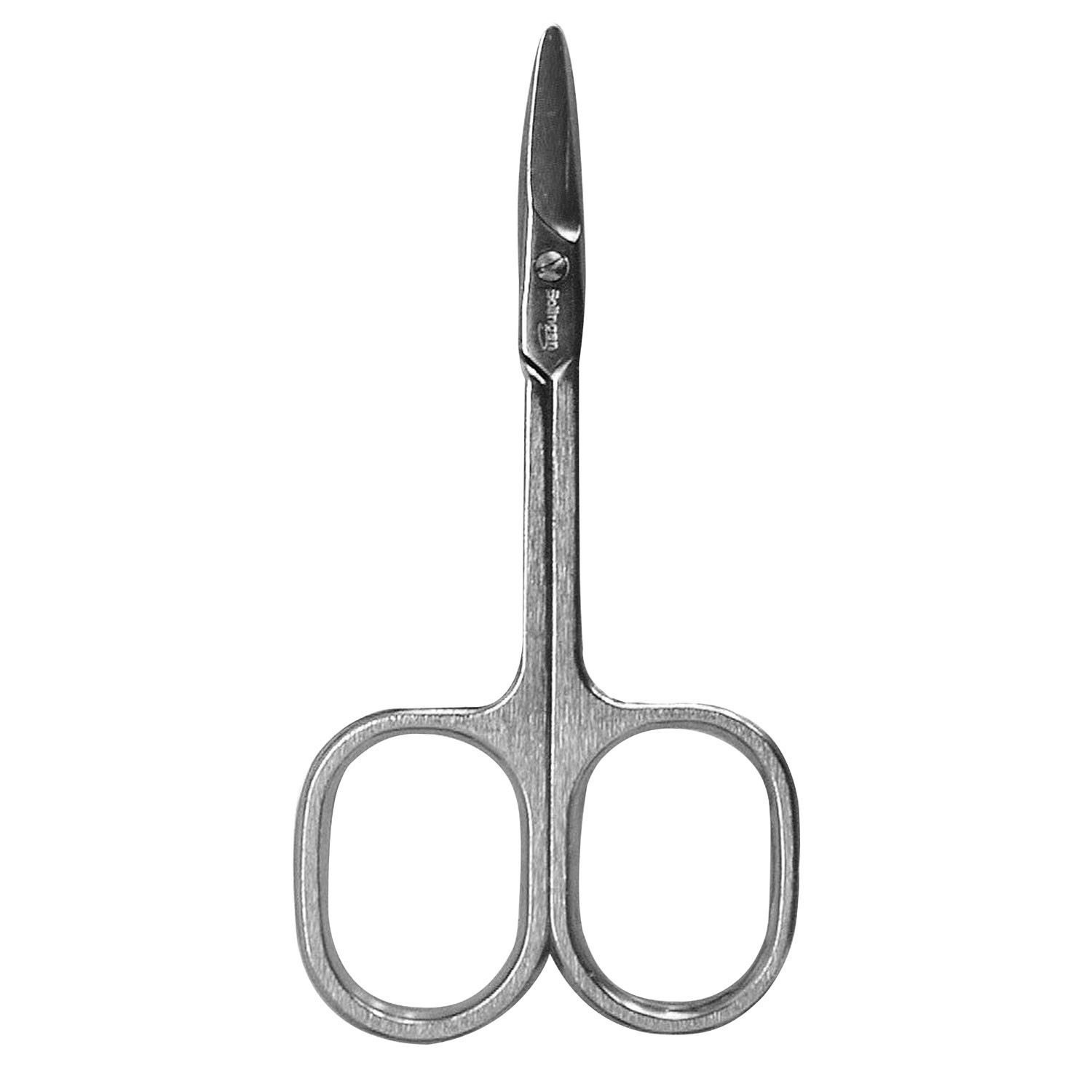 Historia produkcji w Solingen – Tradycja i jakość